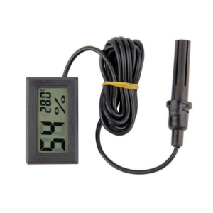 FY-12-Mini-LCD-Digital-Thermometer-Hygrometer-1