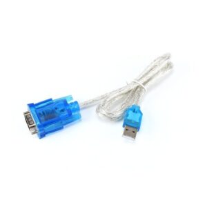 HL-340-USB-serial-port-COM-USB-to-RS232-USB-Nine-Serial-Line-Support-Windows-7-64