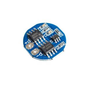 HX-2S-A2-Circular-2S-8.4V-BMS-18650-Lithium-Battery-Protection-Plate-ROBU.IN_-1