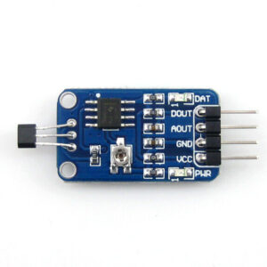 Hall-Sensor-3 (2)