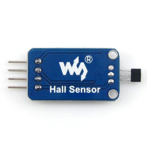 Hall-Sensor-4