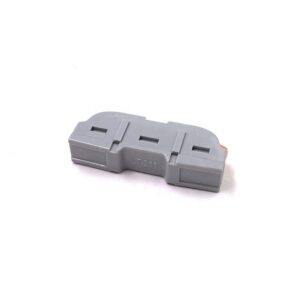 Hdd7f1c4864fc4b29b0b5bf4b502926bfW