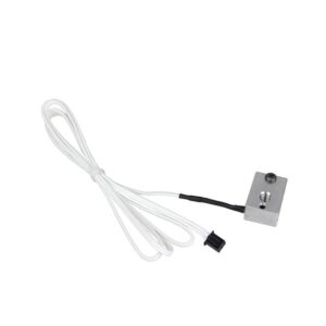High-Temperature-NTC-100K-Thermistor-with-1-Meter-Cable-6
