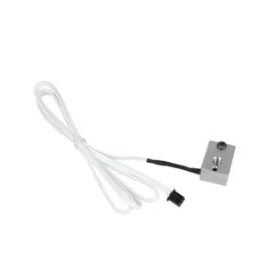 High-Temperature-NTC-100K-Thermistor-with-1-Meter-Cable-6
