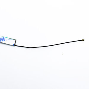 GPS Passive Sticker Antenna(V1.0)