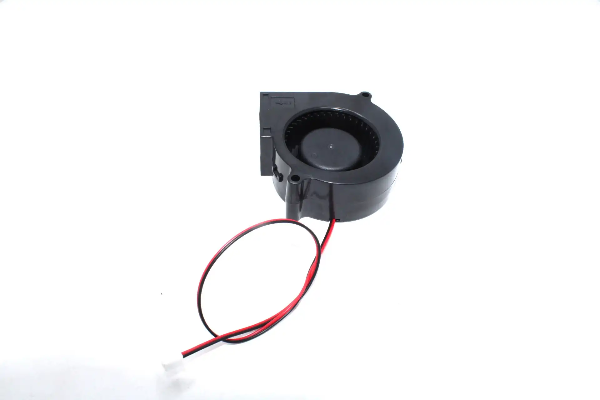 7530 12V DC Blower Cooling Fan