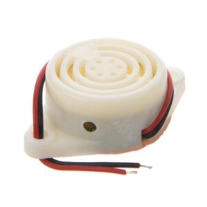 Intermittent-Sound-Electronic-Active-Buzzer-SFM-27-2