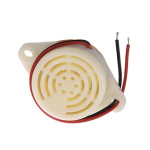 Intermittent-Sound-Electronic-Active-Buzzer-SFM-27-3