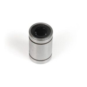 LM6UU-6-MM-Linear-Motion-Bearing-Robu.in_-1 (1)