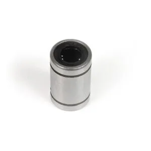 LM6UU-6-MM-Linear-Motion-Bearing-Robu.in_-1 (1)