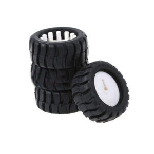 MiniQ-car-N20-motor-42mm-rubber-tire-12-line-encoding-3pi-intelligent-car-wheels-TT-motor.jpg_640x640