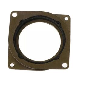 6mm Stepper Motor