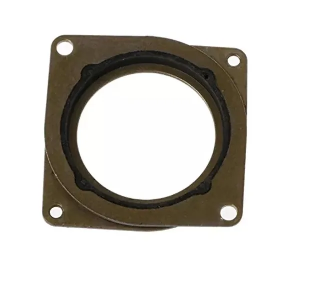 6mm Stepper Motor