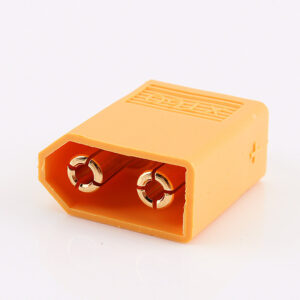 NEW-font-b-XT60-b-font-Male-Female-Bullet-font-b-Connectors-b-font-Plugs-For