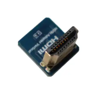 OIP 3 34