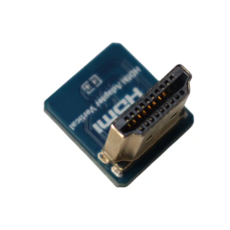 OIP 3 34