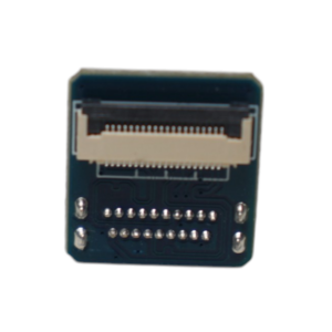 OIP 3 35