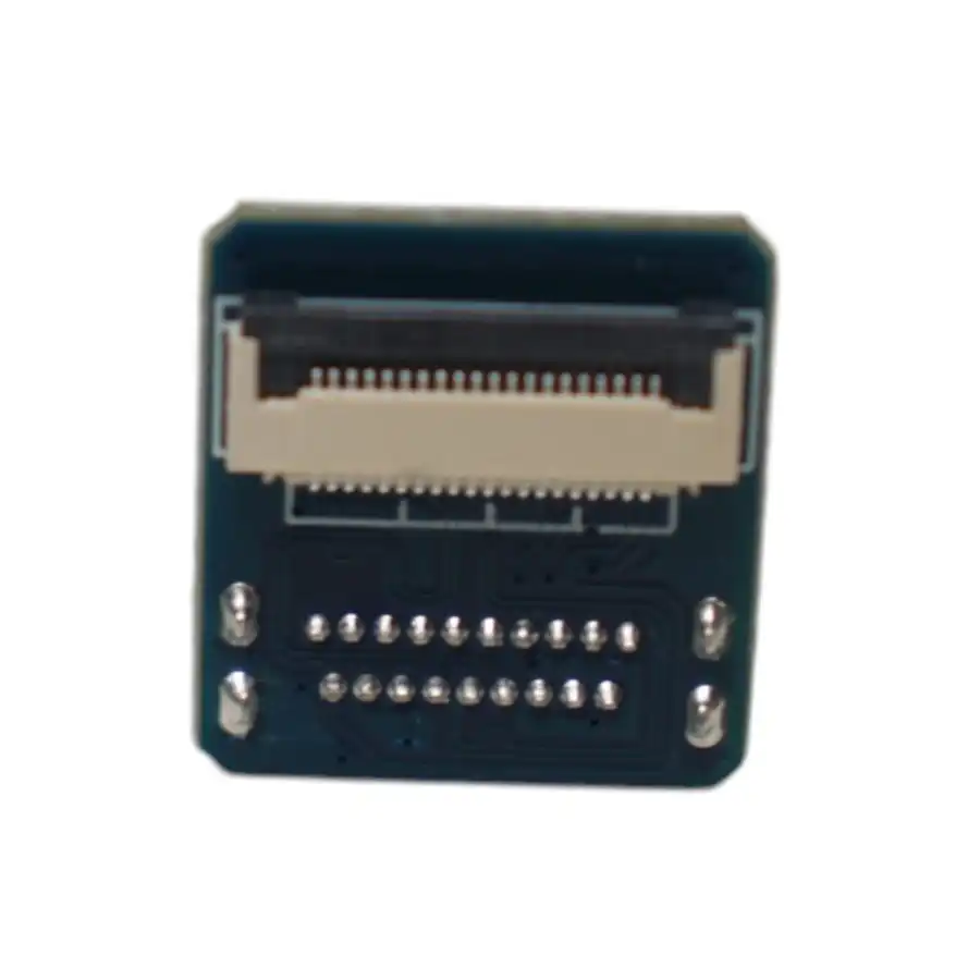 OIP 3 35