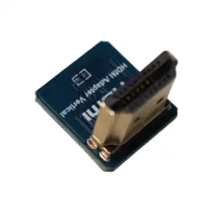 OIP 3 36