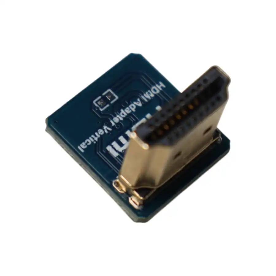OIP 3 36