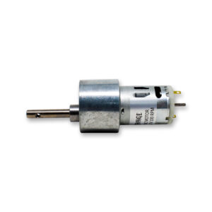 Orange 12V 100 RPM Johnson Geared DC Motor – Grade A Quality-Encoder Compatible 2 Orange-12V-RPM-Johnson-Geared-DC-Motor-–-Grade-A-Quality-Encoder-Compatible-2