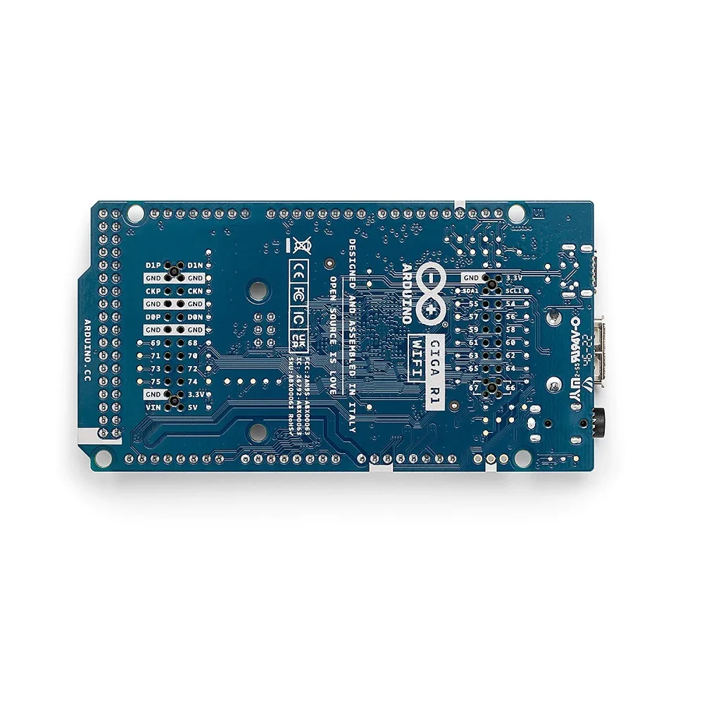 Original-Arduino-GIGA-R1-WiFi-1-1