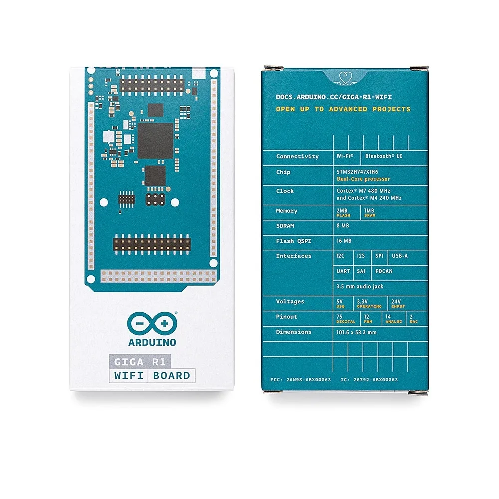 Original-Arduino-GIGA-R1-WiFi-3-1