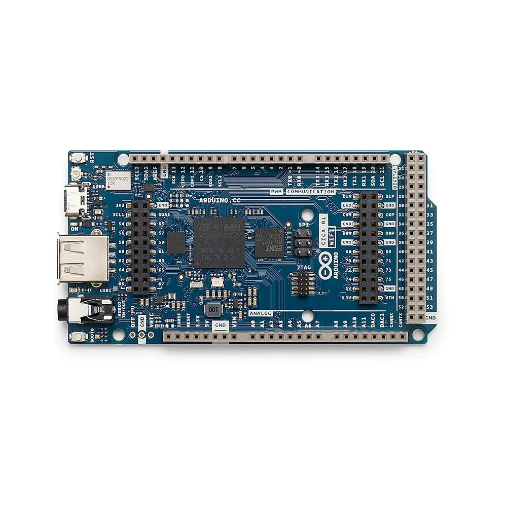Original-Arduino-GIGA-R1-WiFi-4-1