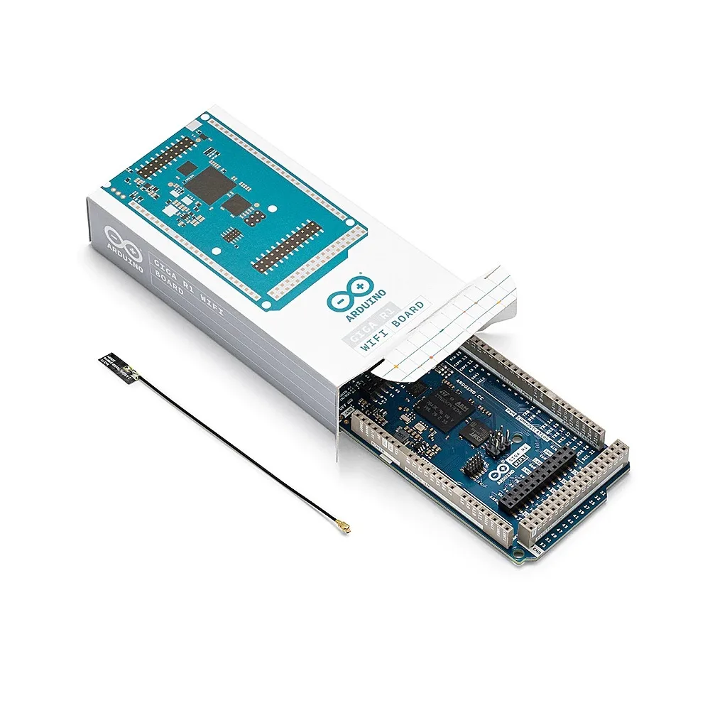 Original-Arduino-GIGA-R1-WiFi-6-1