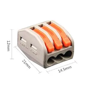 PCT-213-0.08-2.5mm-3-Pole-Wire-Connector-2