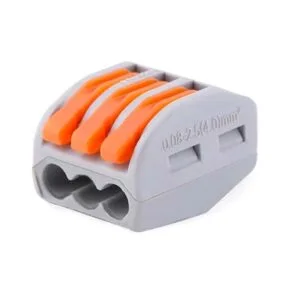 PCT-213-0.08-2.5mm-3-Pole-Wire-Connector-8