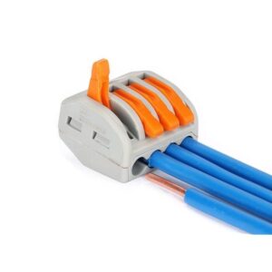 PCT-214-0.08-2.5mm-5-Pole-Wire-Connector-2