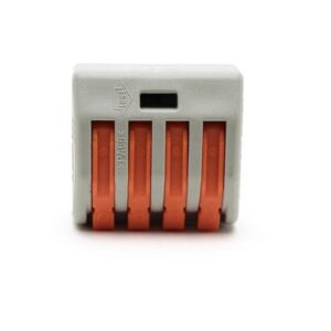 PCT-214-0.08-2.5mm-5-Pole-Wire-Connector-3