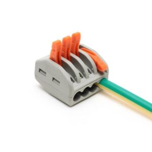 PCT-214-0.08-2.5mm-5-Pole-Wire-Connector-4