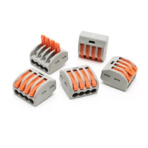 PCT-214-0.08-2.5mm-5-Pole-Wire-Connector-5