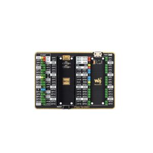 Pico-To-HAT-details-7