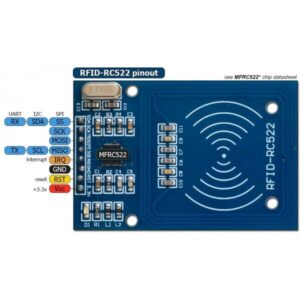 RC522-RFID-Card-Reader-Module-13.56MHz-ROBU.IN_-3