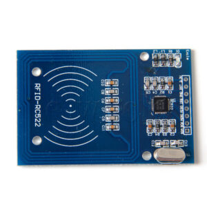RC522-RFID-Card-Reader-Module-13.56MHz-ROBU.IN_