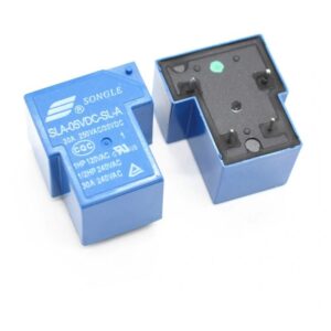 SLA-05VDC-SL-A-4Pin-30A-Power-Relay-1