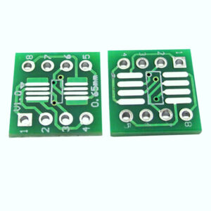 SOP8-TSSOP8-SSOP8-TO-DIP8-ADAPTER-2