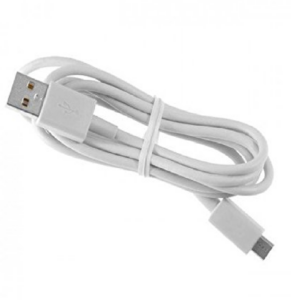USB CABLE