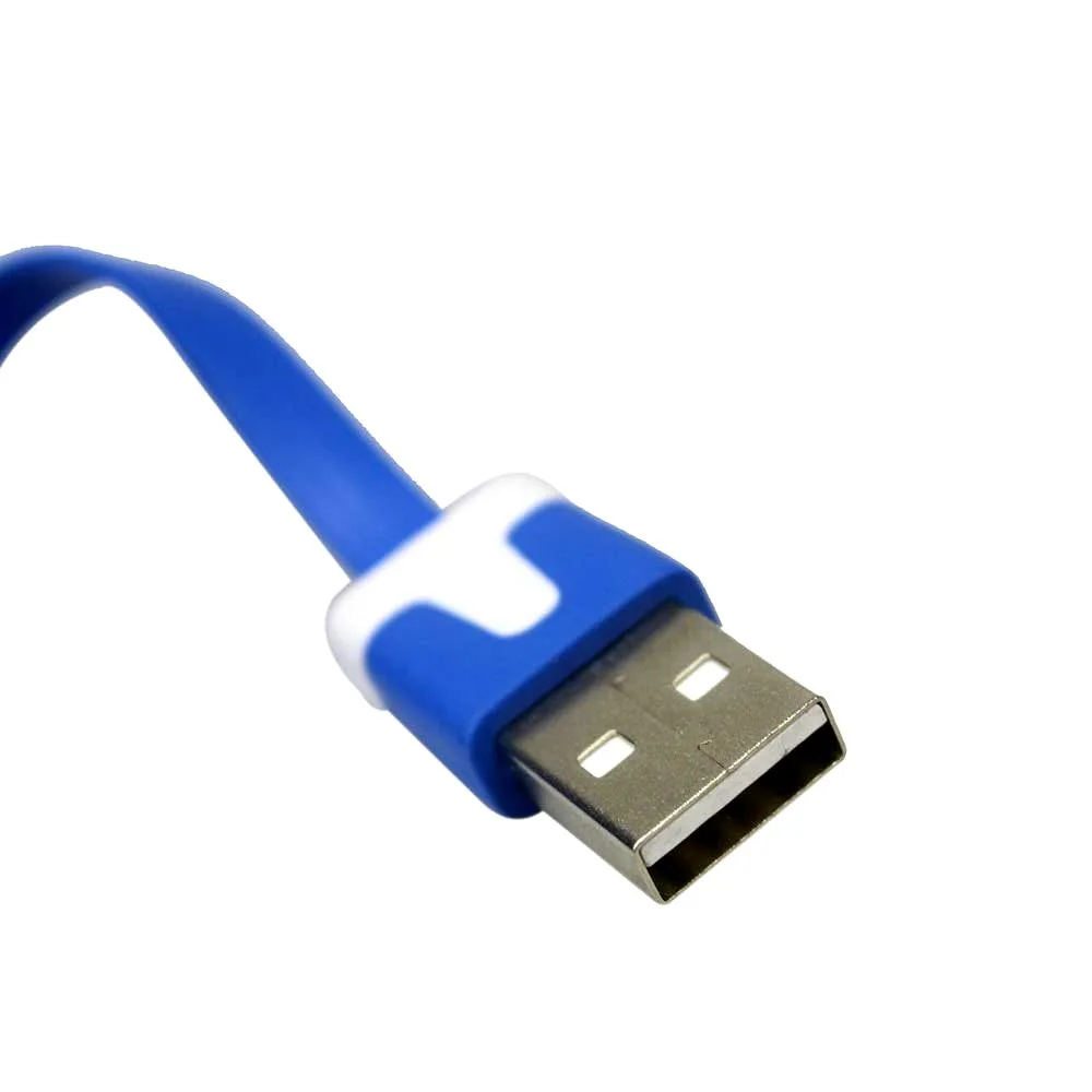 USB-to-Micro-USB-Cable-wire-1M-for-NodeMCU-3
