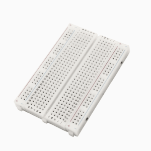 Solderless 400 Pin Board - Untitled design (1)