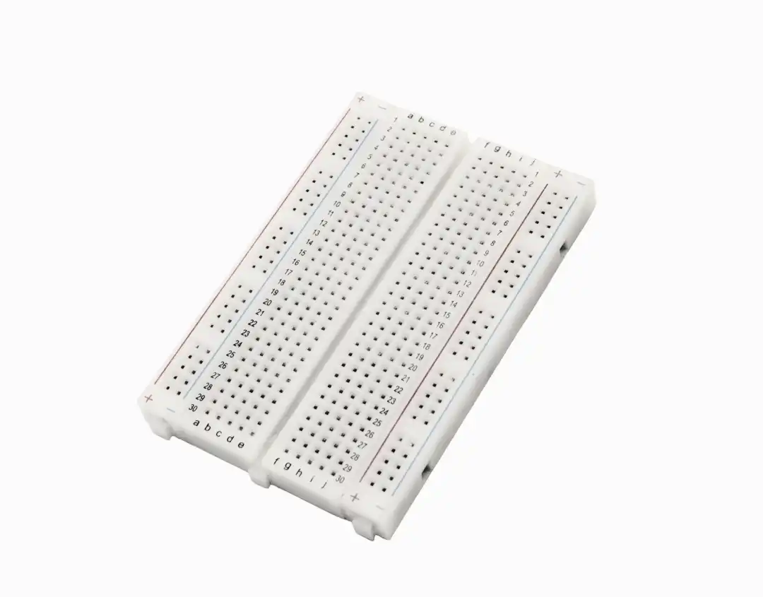 Solderless 400 Pin Board - Untitled design (1)