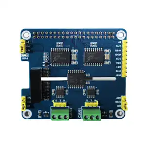 Untitled design 10