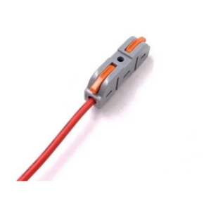 LT-211(SPL-1) Quick, Connection Terminals Can be, Spliced