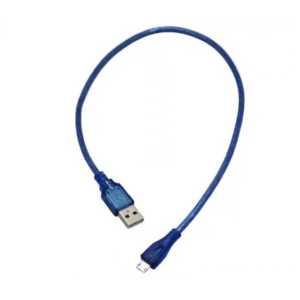 50 CM Micro USB Cable
