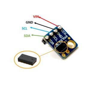 VL53L0X-TOF-Based-LIDAR-Laser-Distance-Sensor-2