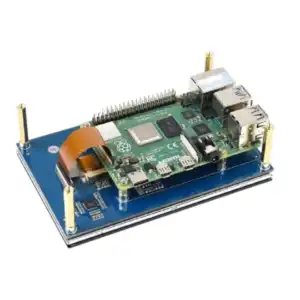Waveshare 5inch Capacitive Touch Display For Raspberry Pi 1 300x300.png