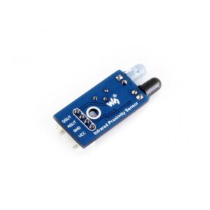 Waveshare-Infrared-Proximity-Sensor-Obstacle-Avoiding-2
